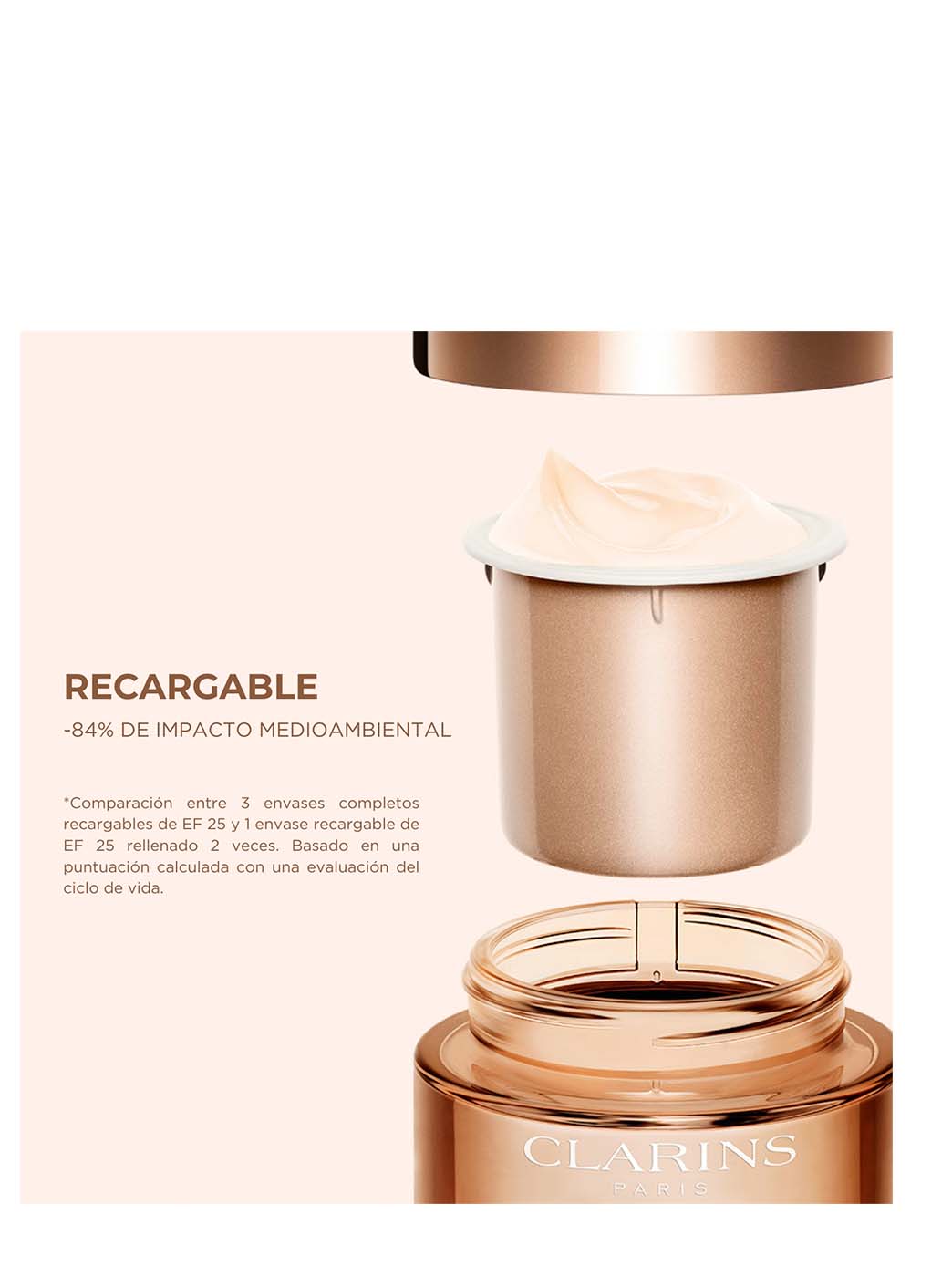 Clarins – Extra-Firming Crème de Nuit Raffermissante Peaux Sèches 50ml | Technologie [COLLAGÈNE]³