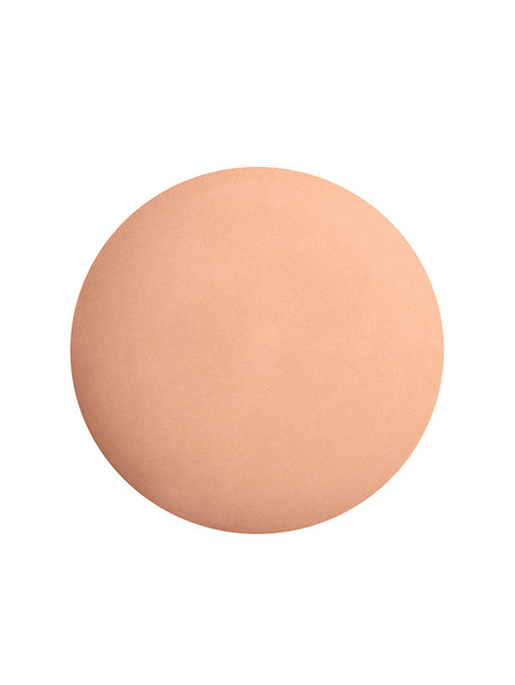 Sisley – Phyto-Teint Ultra Éclat Fond de Teint Fluide Léger Couvrance Moyenne | 20 Teintes