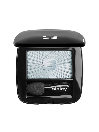 Sisley – Les Phyto-Ombres Ombre à Paupières Unitaire Longue Tenue | 5 Finis | 20 Teintes