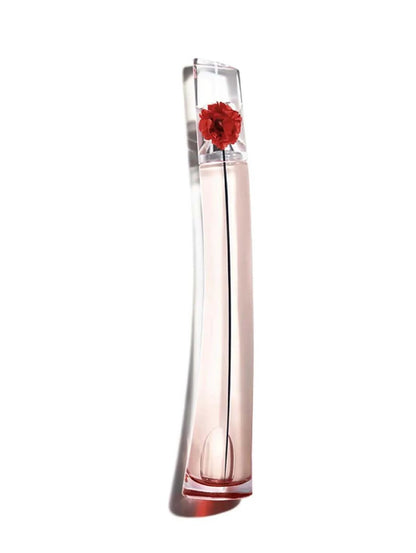 Flower L'absolue by Perfumerías Padilla
