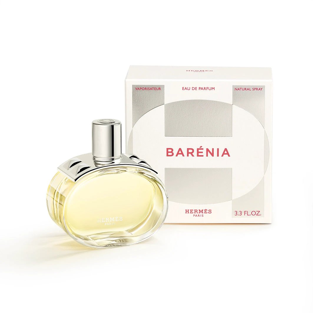 Barénia by Perfumerías Padilla