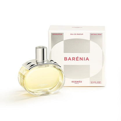 Barénia by Perfumerías Padilla