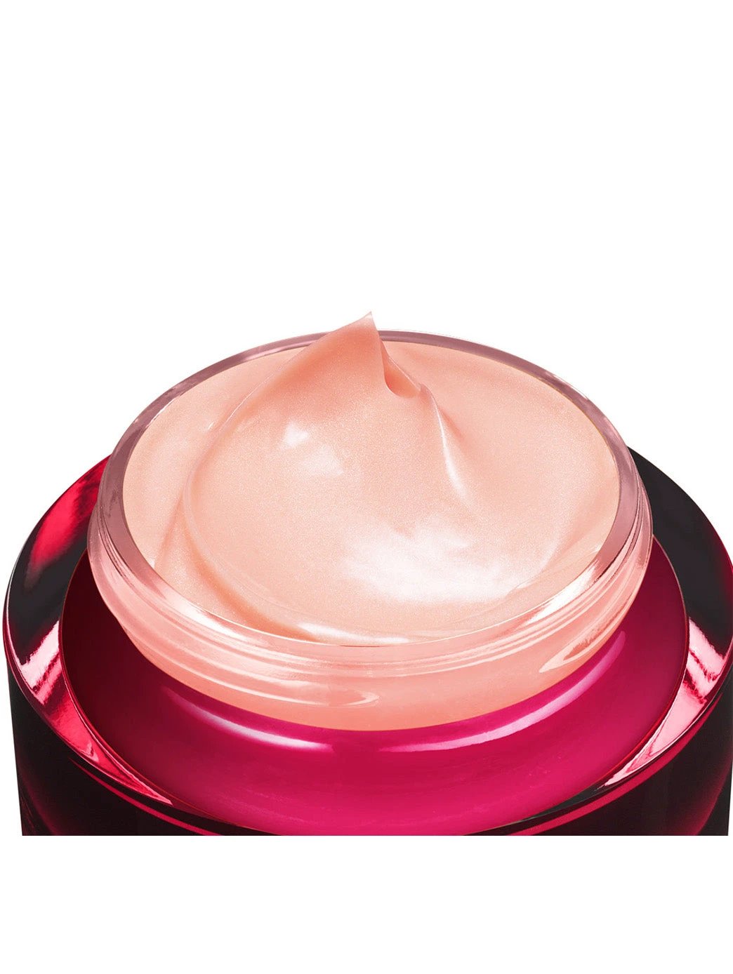 Blue Therapy Red Algae Uplift by Perfumerías Padilla