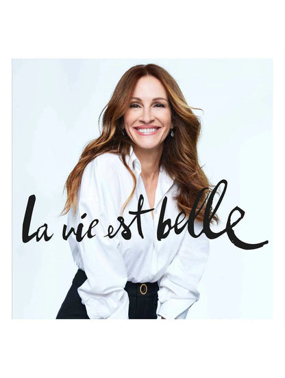 La Vie Est Belle Iris Absolu by Perfumerías Padilla