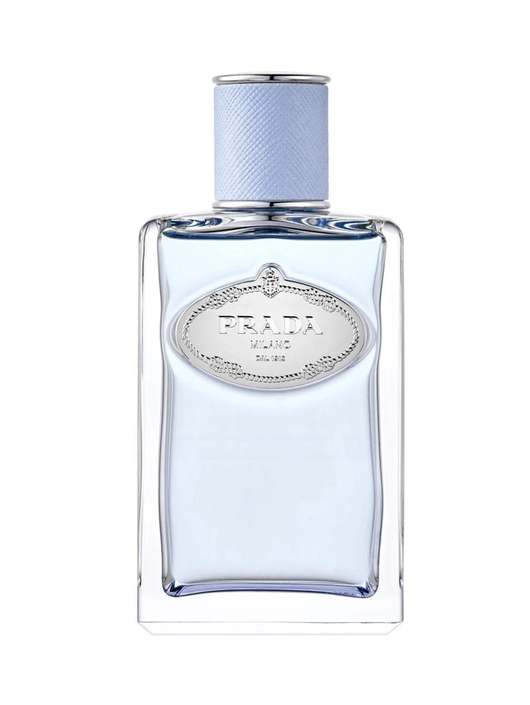 Prada Infusion D'Amande by Perfumerías Padilla