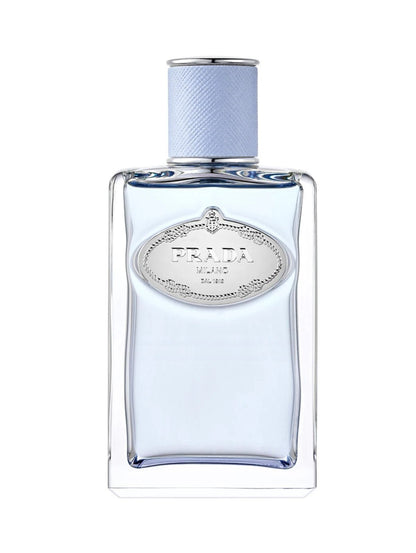 Prada Infusion D'Amande by Perfumerías Padilla