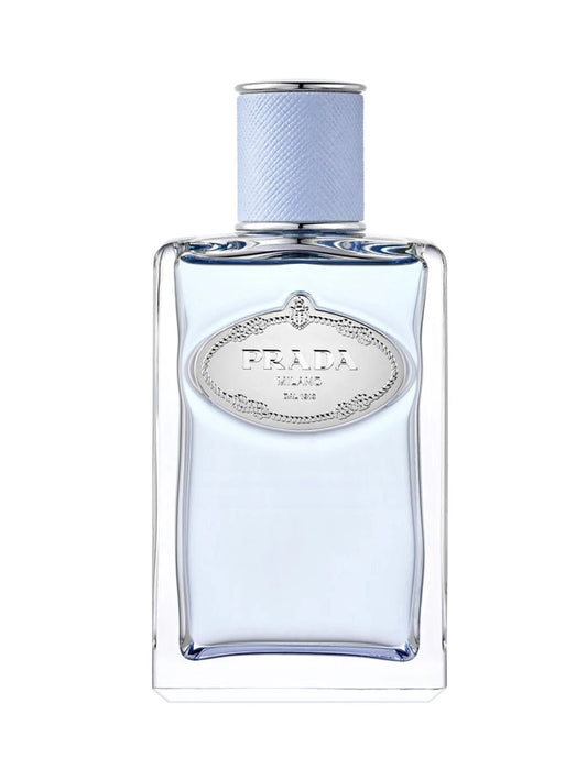 Prada Infusion D'Amande by Perfumerías Padilla