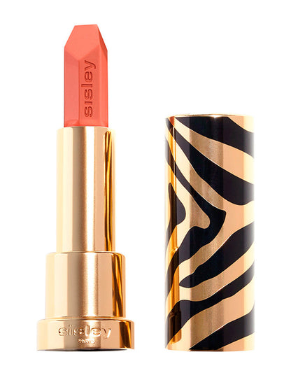 Sisley – Le Phyto-Rouge Rouge à Lèvres Soin Repulpant Ultra-Lumineux | 24 Teintes
