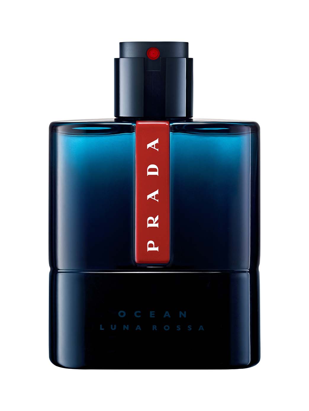 Luna Rossa Ocean Prada Eau de Toilette Pour Homme Marin