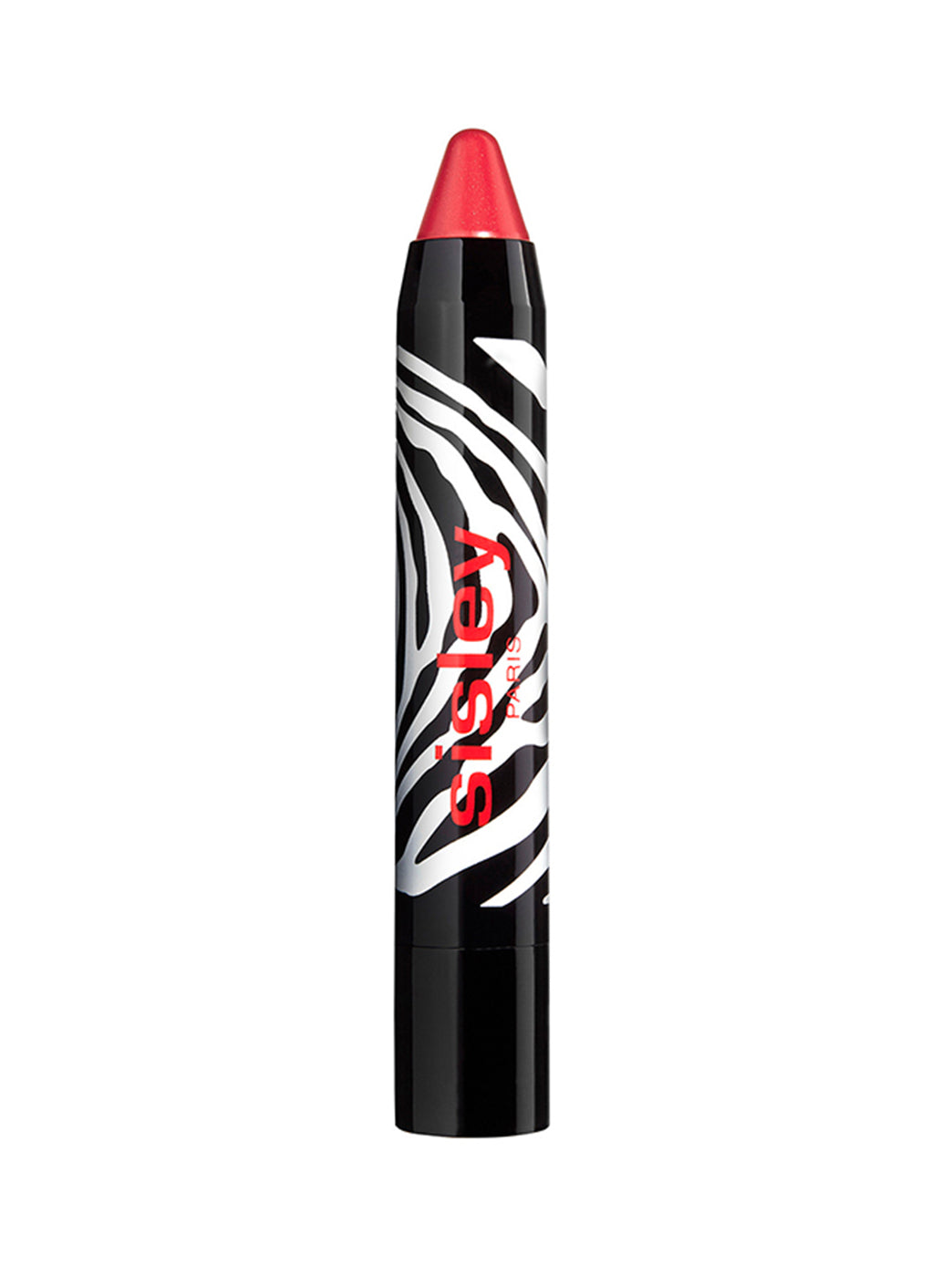 Sisley – Phyto-Lip Twist Baume Teinté Crayon XXL Hydratant & Brillant | 20 Teintes