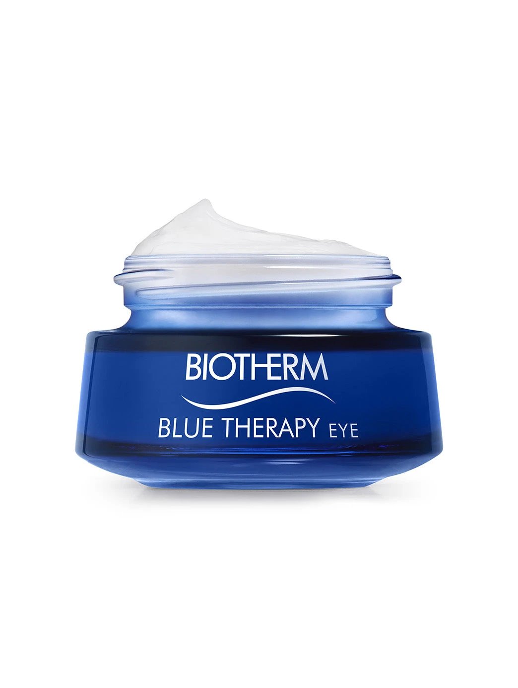 Blue Therapy Eye by Perfumerías Padilla