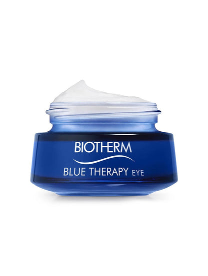 Blue Therapy Eye by Perfumerías Padilla