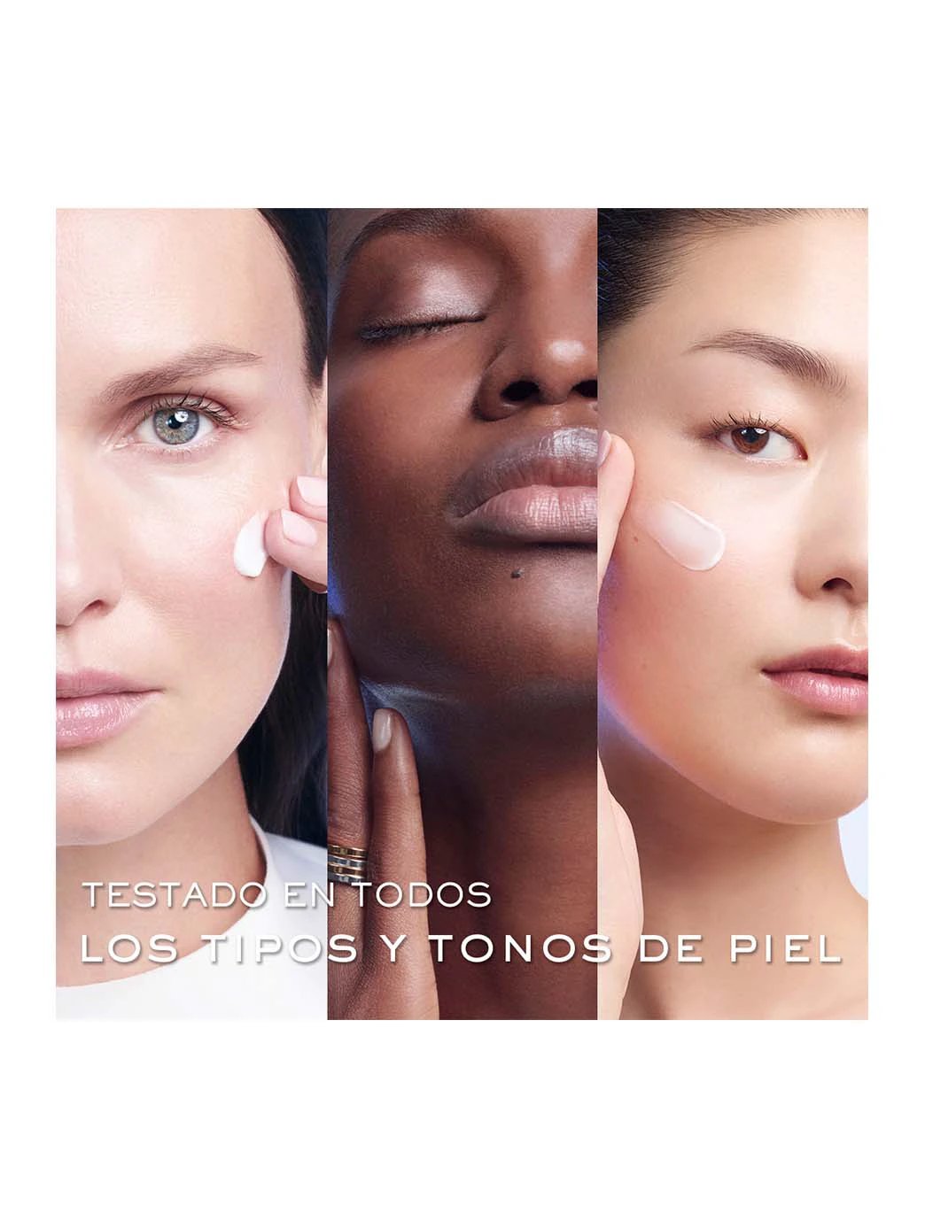 Recarga Rénergie H.P.N. 300 by Perfumerías Padilla