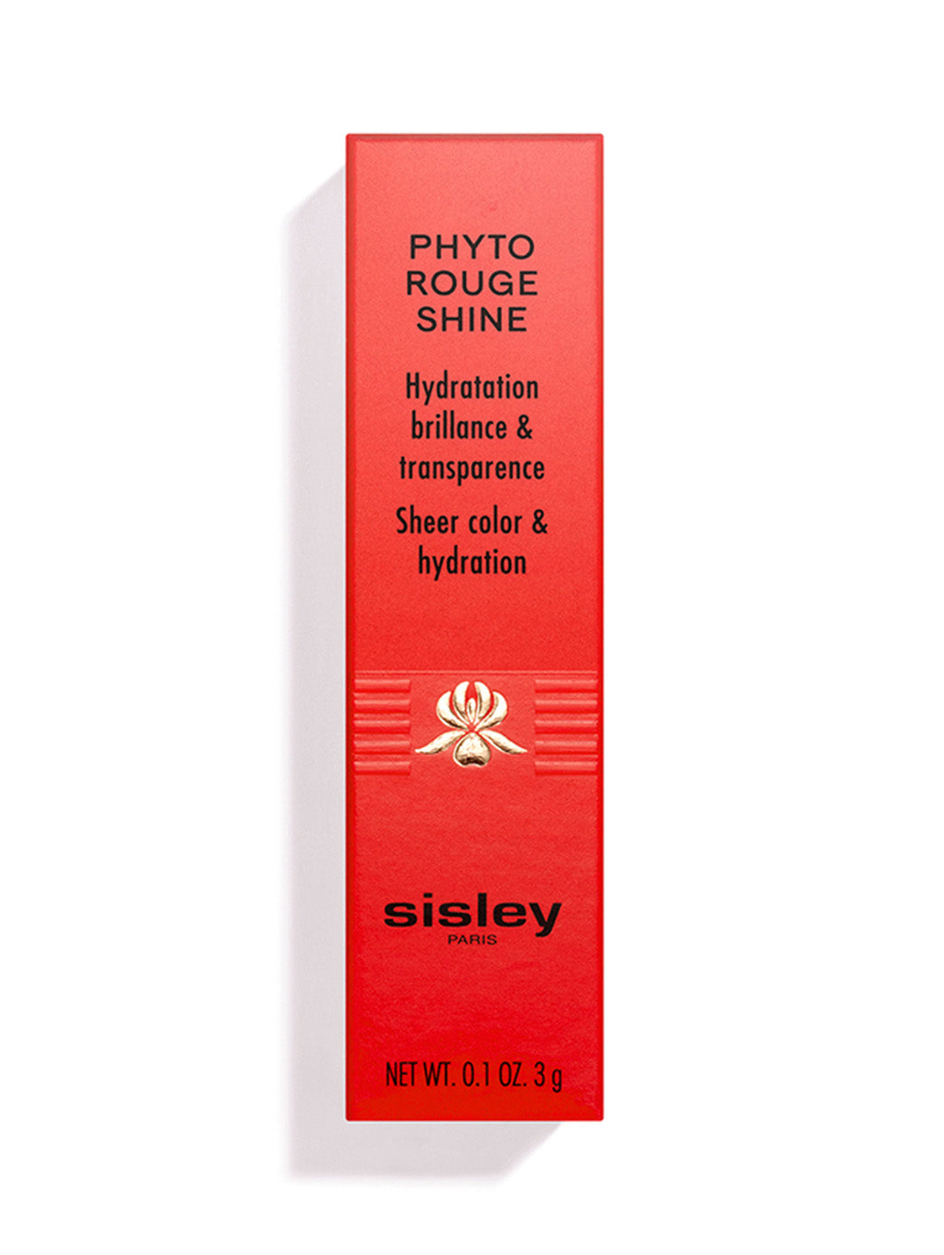Phyto-Rouge Shine