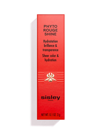 Phyto-Rouge Shine