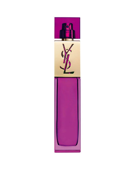 Elle Parfum Femme Moderne Pour Femmes Contemporaines