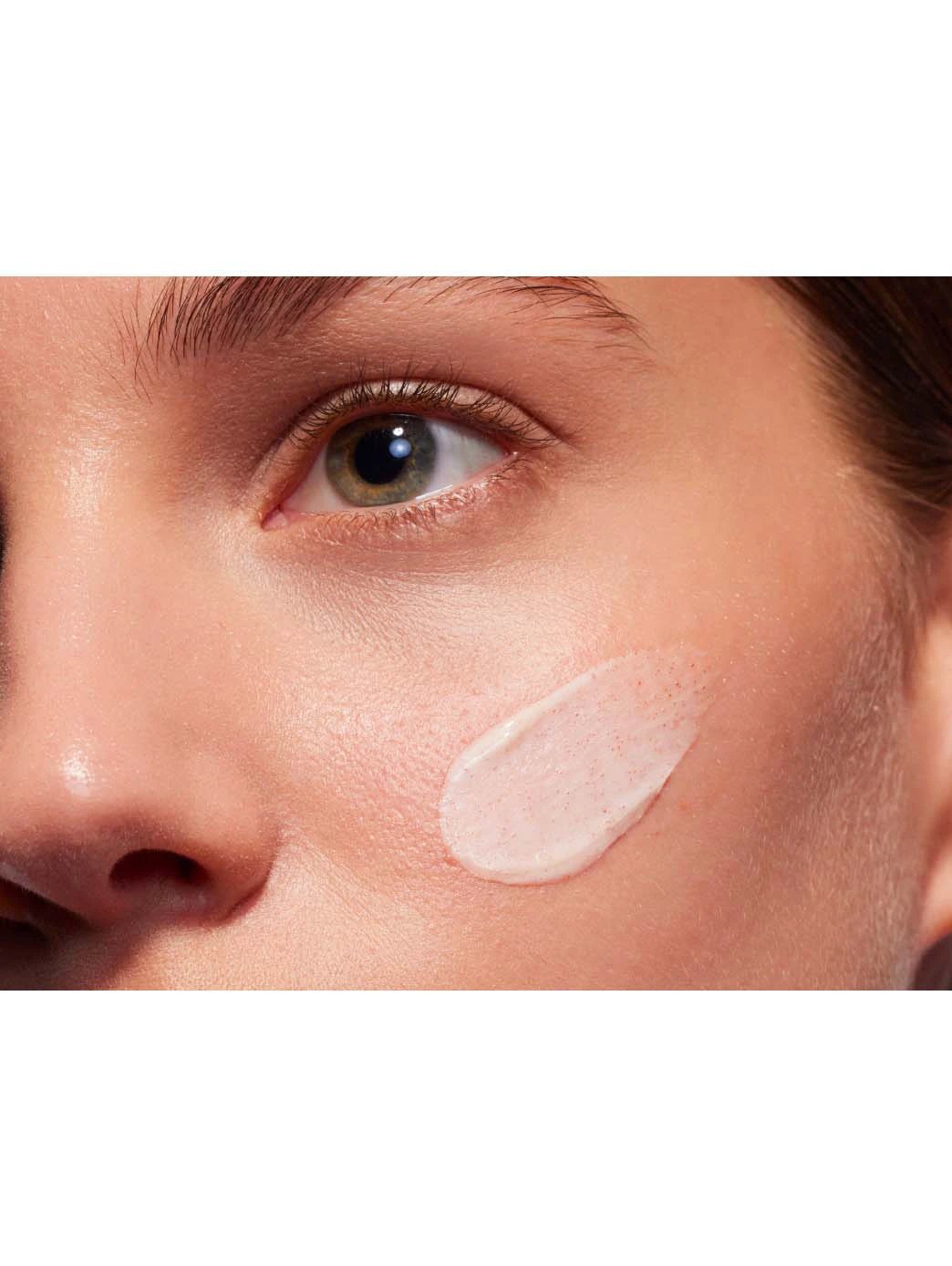 Blue Therapy Amber Algae Revitalize Día by Perfumerías Padilla