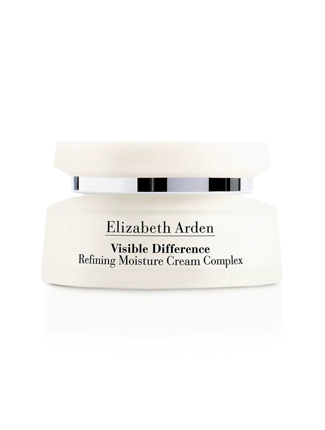 Visible Difference Refining Moisture Cream Complex by Perfumerías Padilla