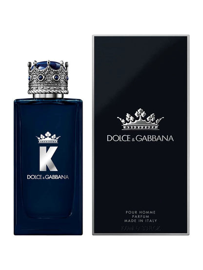 K Parfum Kilian Eau de Parfum Exquis Longue Tenue Pour Tous by Perfumerías Padilla
