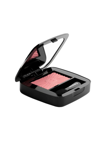 Sisley – Les Phyto-Ombres Ombre à Paupières Unitaire Longue Tenue | 5 Finis | 20 Teintes