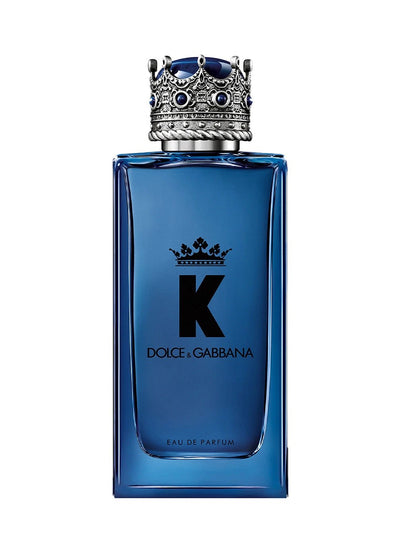K by Dolce&Gabbana by Perfumerías Padilla
