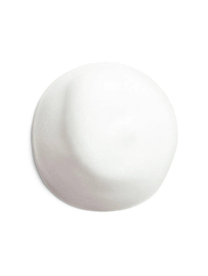 Complete Cleansing Microfoam by Perfumerías Padilla