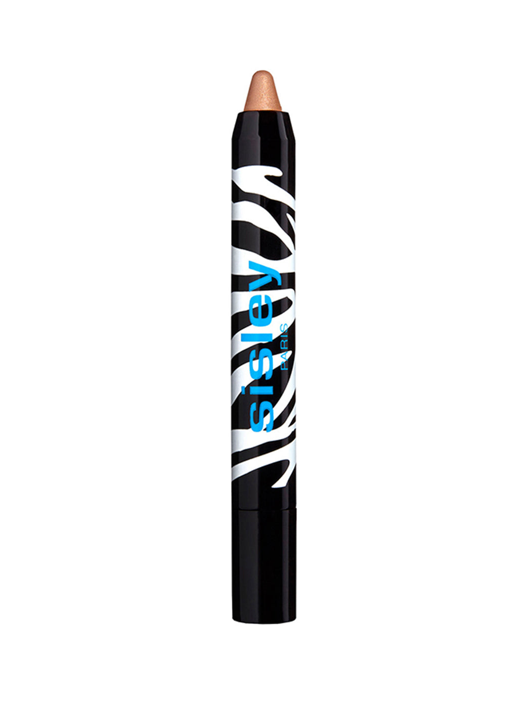 Sisley – Phyto-Eye Twist Crayon Yeux Jumbo 3-en-1 Waterproof | 17 Teintes
