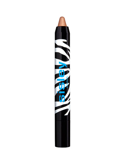 Sisley – Phyto-Eye Twist Crayon Yeux Jumbo 3-en-1 Waterproof | 17 Teintes