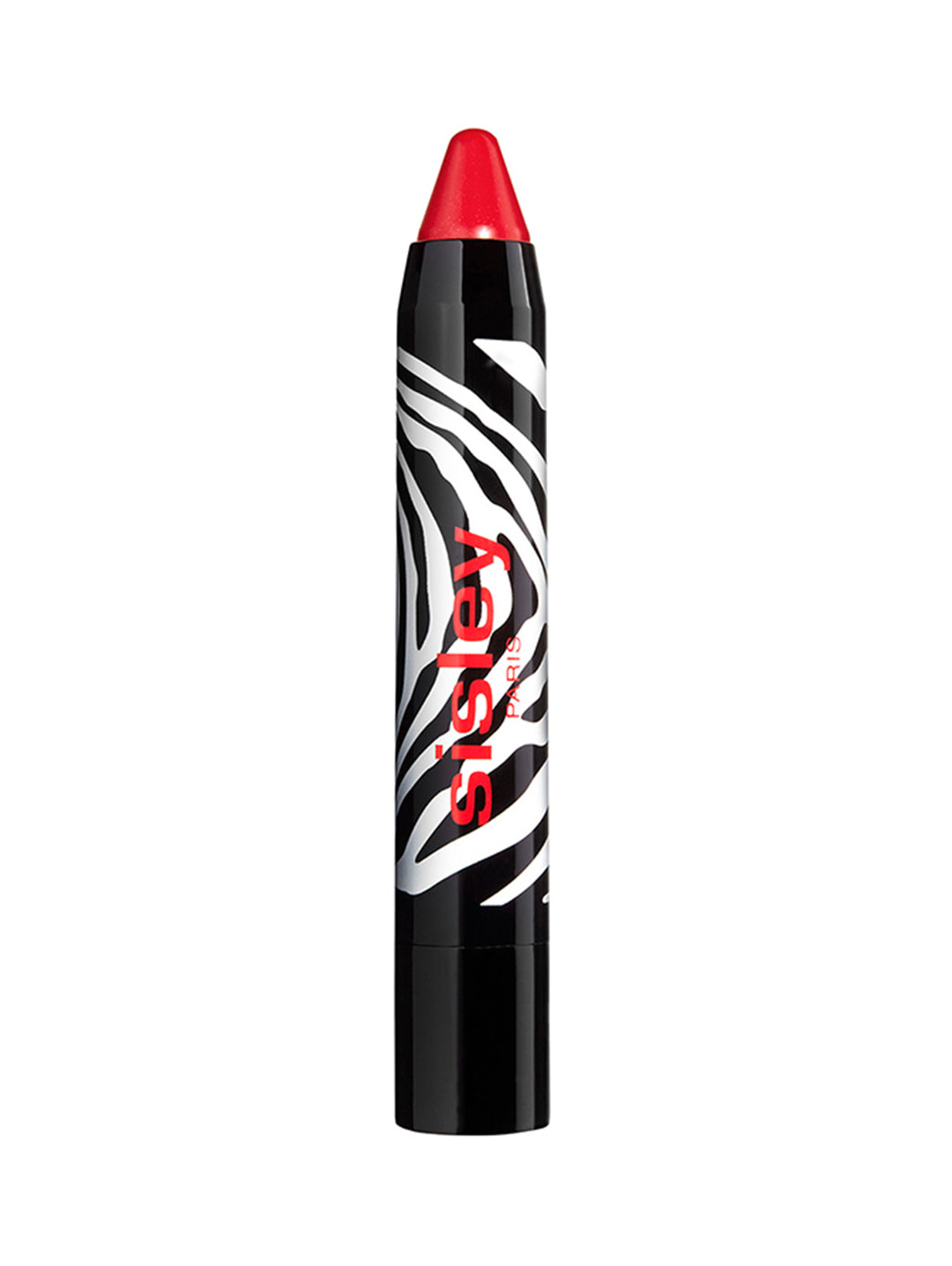 Sisley – Phyto-Lip Twist Baume Teinté Crayon XXL Hydratant & Brillant | 20 Teintes