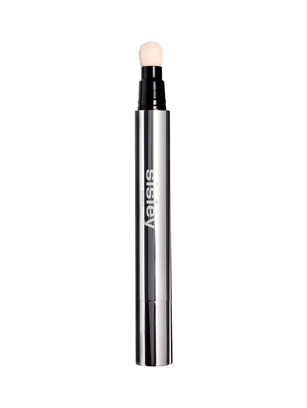 Sisley Stylo Lumière