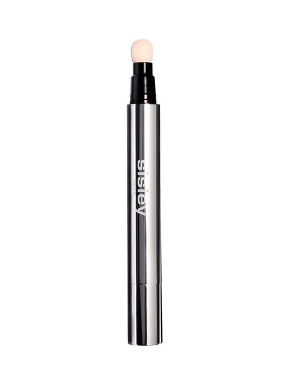 Sisley Stylo Lumière