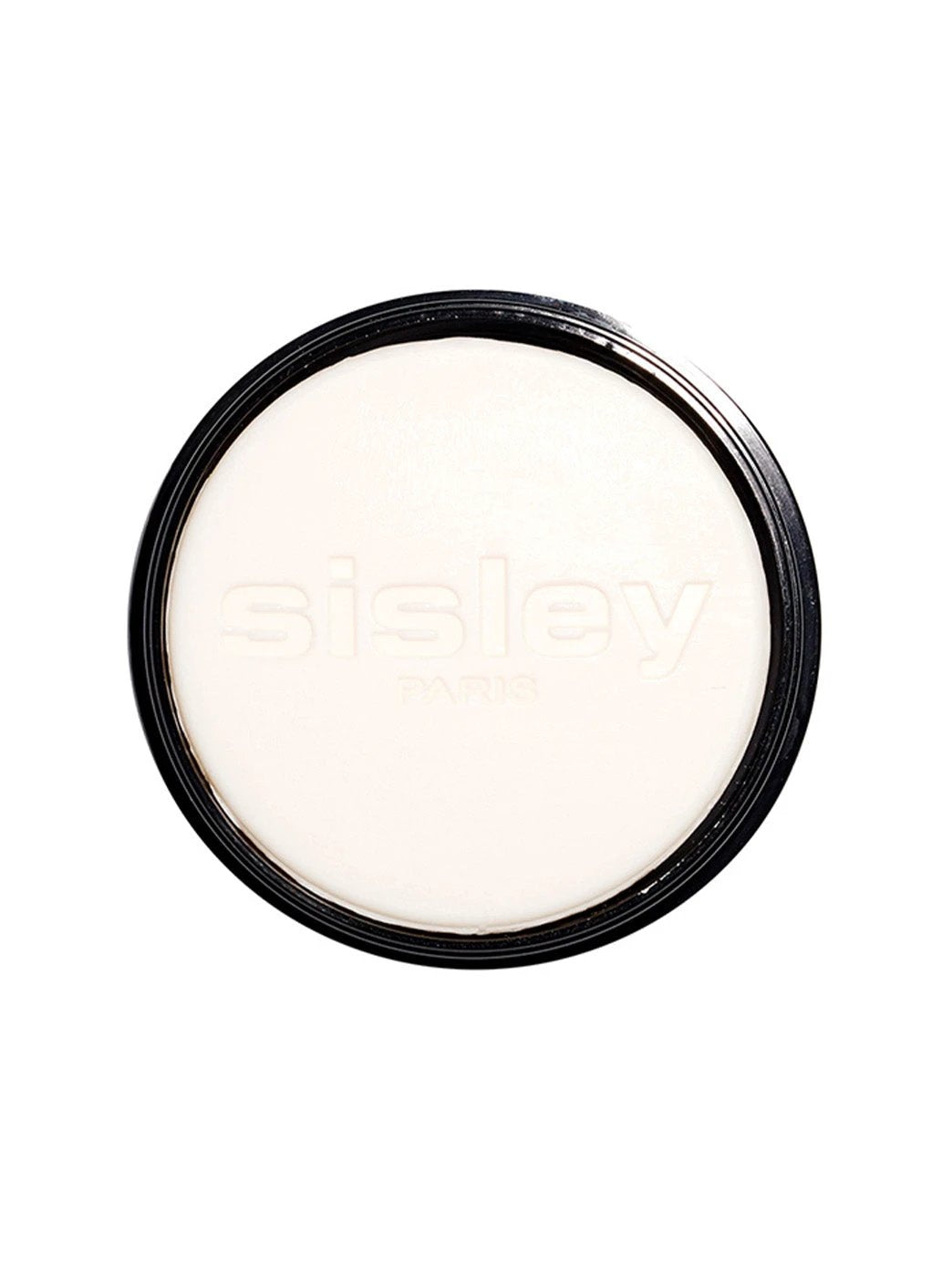 Phyto-Pâte Moussante by Perfumerías Padilla