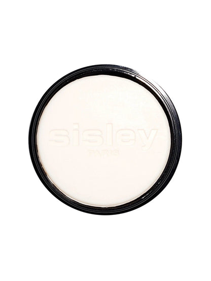 Phyto-Pâte Moussante by Perfumerías Padilla