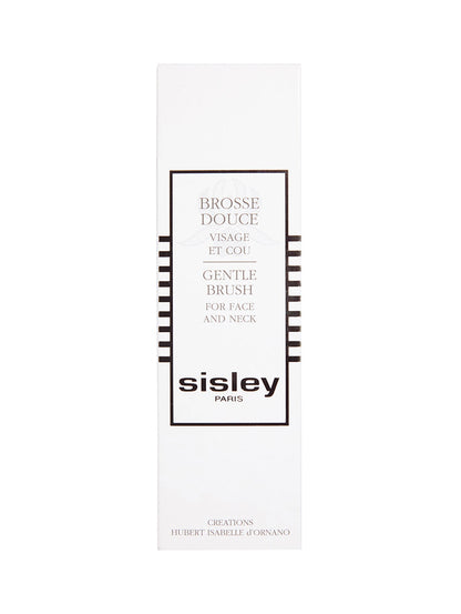 Brosse Douce