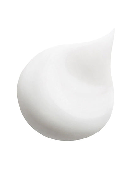 Soin Lavant Disciplinant à l'huile de Macadamia by Perfumerías Padilla