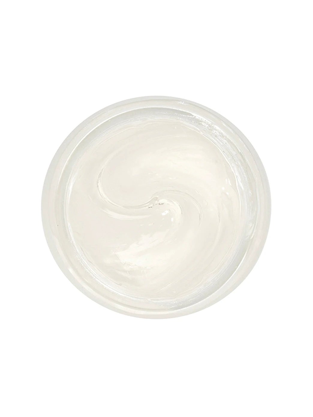 Baume Efficace by Perfumerías Padilla