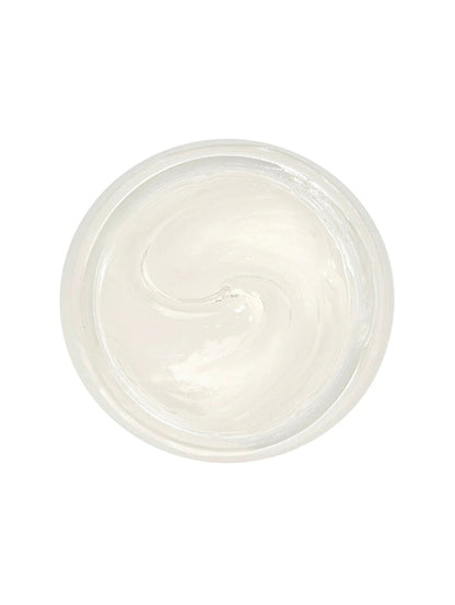 Baume Efficace by Perfumerías Padilla