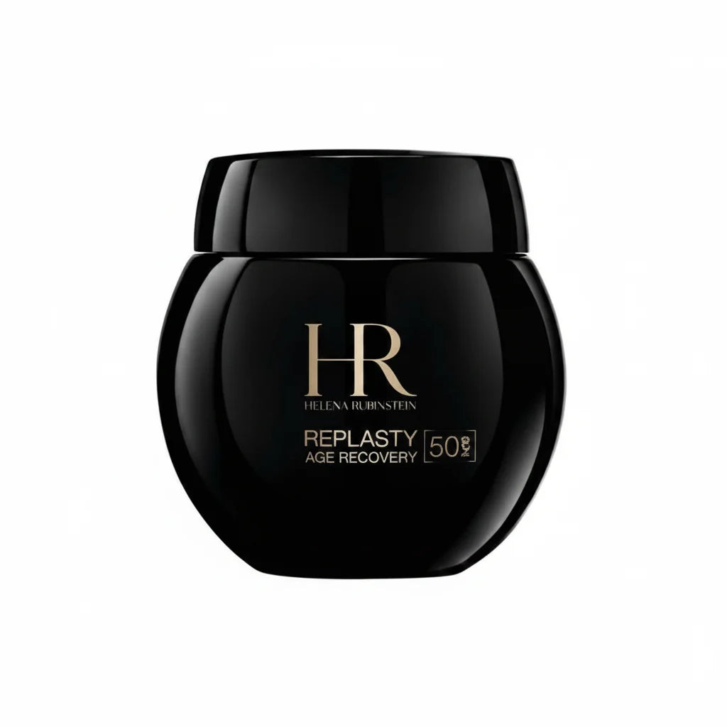 Replasty Age Recovery Night 50PX