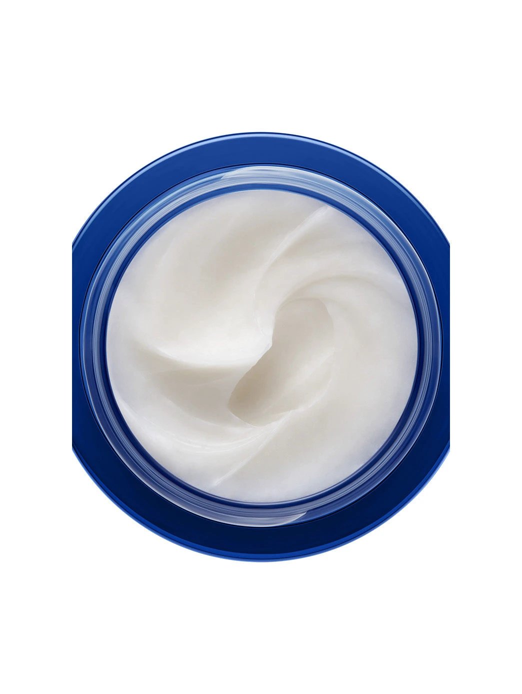 Blue Therapy Eye by Perfumerías Padilla