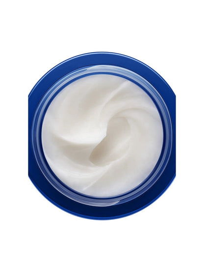 Blue Therapy Eye by Perfumerías Padilla