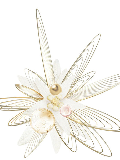 Pdgy Cellglow Radiant Reg Cr Soft by Perfumerías Padilla