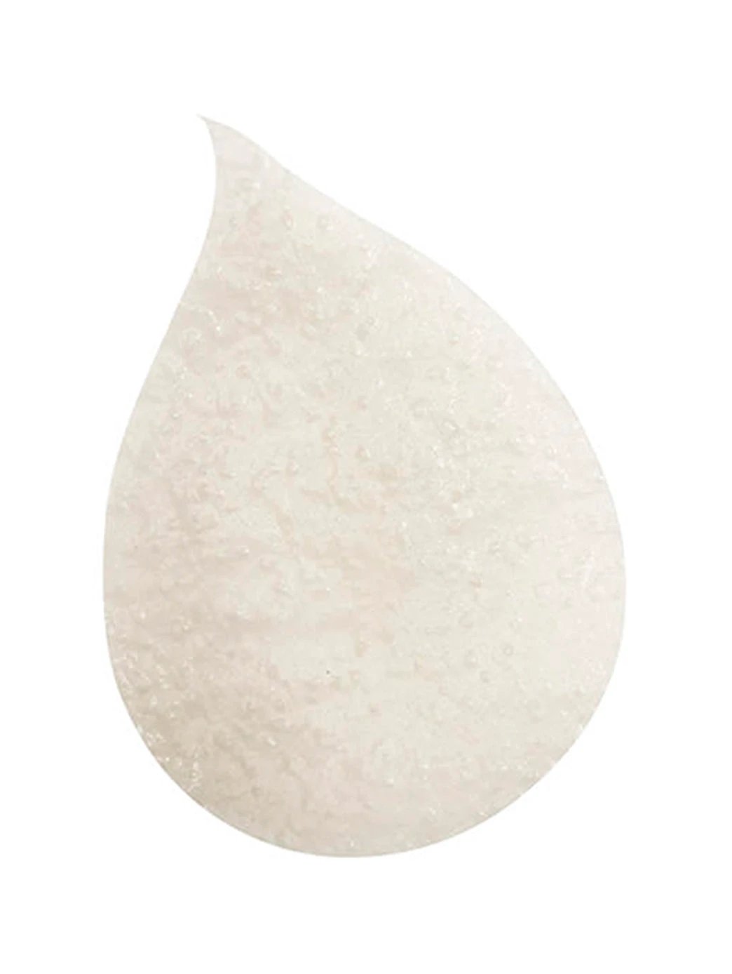Crème Gommante pour le visage 40ml by Perfumerías Padilla