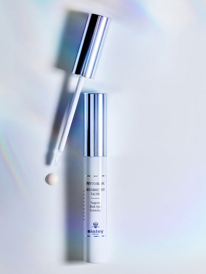 Sisley Phyto-Blanc Le Correcteur Taches