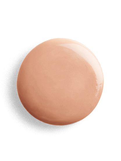Sisley – Phyto-Teint Nude Fond de Teint Soin Sans Huile Couvrance Légère | 11 Teintes