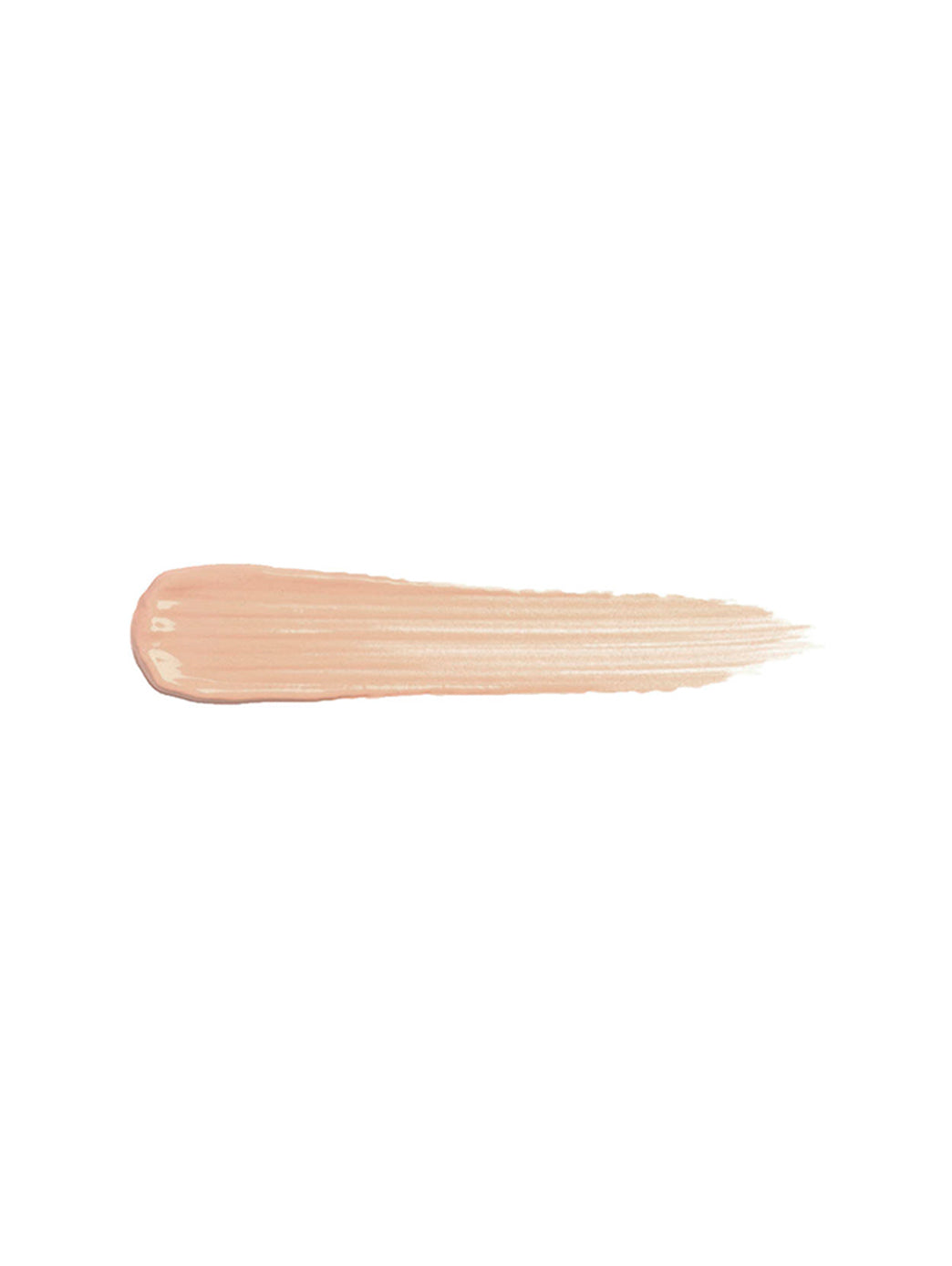 Sisley Stylo Lumière