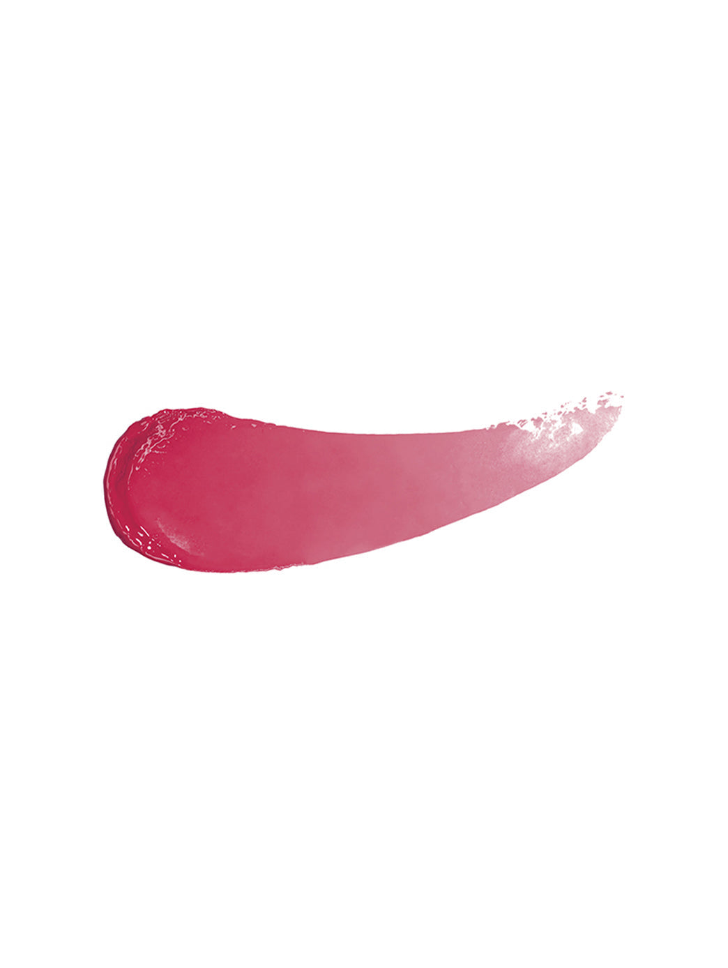 Phyto-Rouge Shine