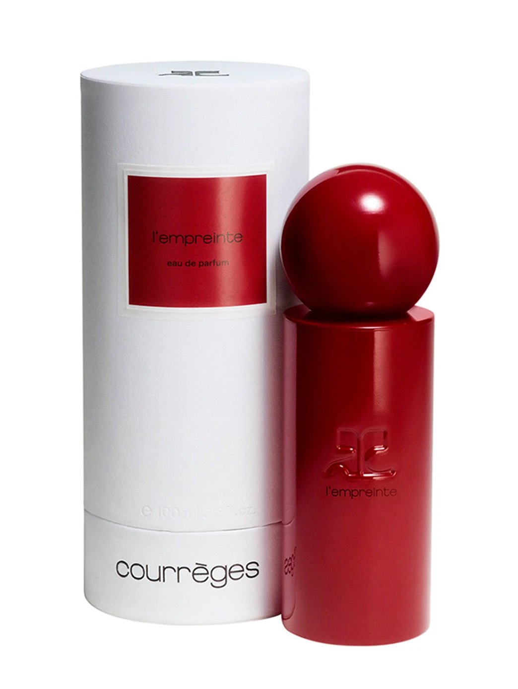 L'empreinte by Perfumerías Padilla
