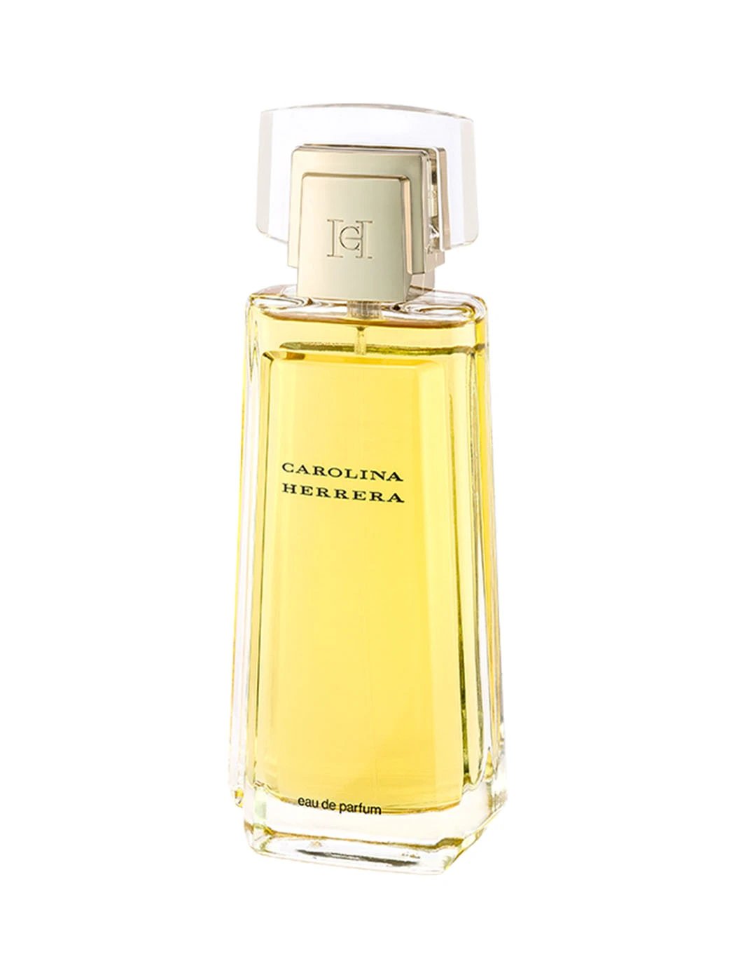 Carolina Herrera by Perfumerías Padilla