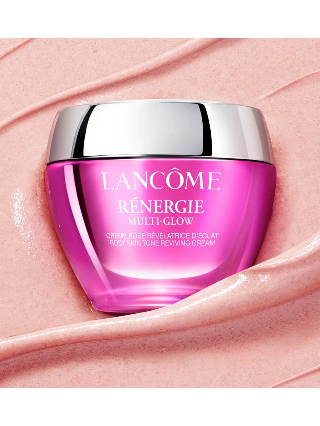Renergie Multi-Glow by Perfumerías Padilla