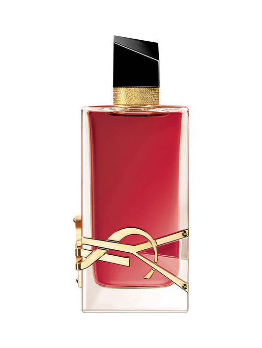 Yves Saint Laurent Libre Berry Crush Eau de Parfum